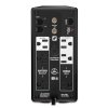 ⁦Back UPS RS LCD 700 Master Control⁩ – תמונה ⁦2⁩