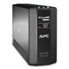 Back UPS RS LCD 700 Master Control