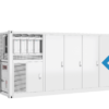 DCE BESS 1600kW/3,008kWh Outdoor IP54