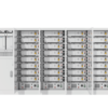 ⁦DCE BESS 1600kW/3,008kWh Outdoor IP54⁩ – תמונה ⁦2⁩